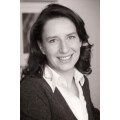 Dr.med. Fiona Schmolling Fachärztin für Frauenheilkunde und Geburtshilfe