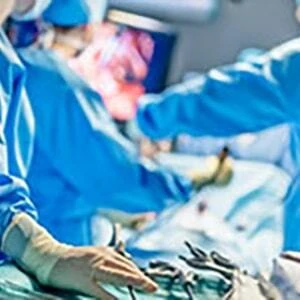 Dr.med. Florian J. Netzer Facharzt für Allgem. Chirurgie