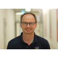 Dr.med. Florian Mehnert Facharzt für Radiologie
