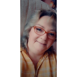 Dr.med. Frank Größl Facharzt für Orthopädie