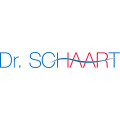 Dr.med. Frank-Matthias Schaart Facharzt für Dermatologie