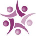Logo Reinke, Frank Dr.med.