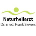 Dr.med. Frank Sievers Facharzt für Innere Medizin