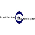 Dr.med. Franz-Josef Heil Facharzt für Innere Medizin und Gastroenterologie