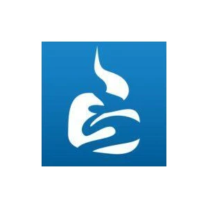 Dr.med. Franziska Plath Fachärztin für Innere Medizin und Gastroenterologie