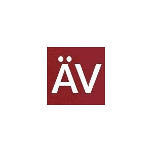 Dr.med. Gabriele Feller-Heppt Fachärztin für Dermatologie