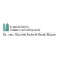 Dr.med. Gabriele Fuchs Harald Kuiper