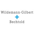 Dr.med. Gabriele Wildemann-Gilbert Dr.med. Jörg Bechtold Fachärzte für Innere Medizin