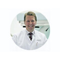 Dr.med. Gregor Spira Facharzt für Strahlentherapie