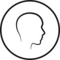 Logo Stussak, Günther Dr.med.