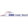 Dr.med. Hajo Schulz Facharzt für HNO-Heilkunde