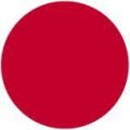 Logo Ehlers, Hans-Christoph Dr.med.