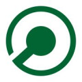 Logo Trost, Hans-Erich Dr.med.