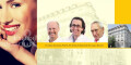Logo Wörl, Hans-Hermann Dr.med.