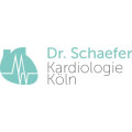 Dr.med. Hans-Joachim Schaefer Facharzt für Innere Medizin und Kardiologie