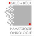 Dr.med. Harald E. Balló Facharzt für Innere Medizin Hämatolog. u. Intern.Onkologie