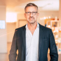 Dr. med. Harald Kaisers