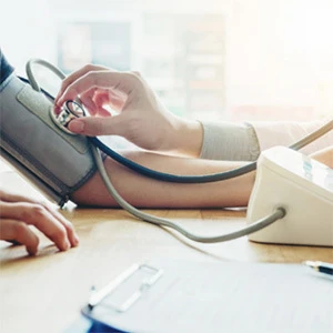 Dr.med. Harald Küx Facharzt für Innere Medizin und Kardiologie