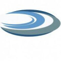 Logo Posininsky, Harald Dr.med.