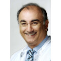 Dr.med. Harris Georgousis Facharzt für Orthopädie