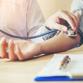Dr.med. Harry F. König Facharzt für Allgemeinmedizin