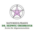 Dr.med. Hedwig Obermayer Fachärztin f. Allgemeinmedizin