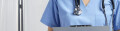 Logo Petzel, Heidi Dr.med.