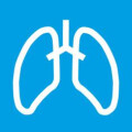 Dr.med. Heike Bohlen Ärztin für Lungen- und Bronchialheilkunde