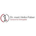 Dr.med. Heiko Faber Facharzt für Orthopädie