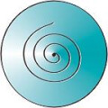 Logo Notemann, Helbe Margarete Dr.med.
