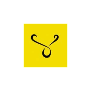 Dr.med. Heribert Schorn Facharzt für Urologie