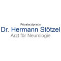 Dr.med. Hermann Stötzel Facharzt für Neurologie