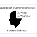 Dr.med. Hermann Weber Facharzt für Neurologie