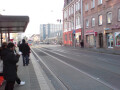 https://www.yelp.com/biz/facharzt-f%C3%BCr-allgemeinmedizin-h-hung-nguyen-schmidt-n%C3%BCrnberg
