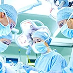 Dr.med. Holger Strubelt Facharzt für Allgem. Chirurgie