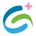 Logo Zimmermann, Ingeborg Dr.med.