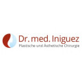Dr.Med Iniguez plastische und ästhetische Chirurgie