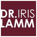 Dr.med. Iris Lamm Fachärztin f. Allgemeinmedizin