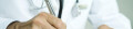 Logo Schild, Irmgard Dr.med.