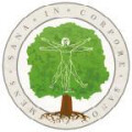 Logo Hoffmann-Klose, Isabell Dr.med.