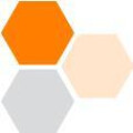 Logo Abbasi-Neureither, Isabelle Dr.med.