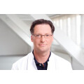 Dr.med. Jan-Christoph Willms-Jones Facharzt für Plastische- und Ästhetische Chirurgie