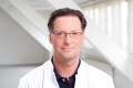 Logo Willms-Jones, Jan-Christoph Dr.med.