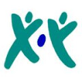 Logo Krüsmann, Jan Dr.med.