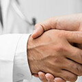 Dr.med. Jan Michael Eisenhardt Internist Hildegard Schwimmschule