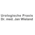 Dr.med. Jan Wieland Facharzt für Urologie