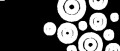 Logo Schlee, Jeanette Dr.med.