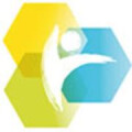 Logo Tesmann, Jens Dr.med.
