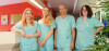 Bild: Dr.med. Jo Brauer Facharzt für Allgem. Chirurgie