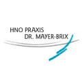 Dr.med. Joachim Mayer-Brix Facharzt für HNO-Heilkunde